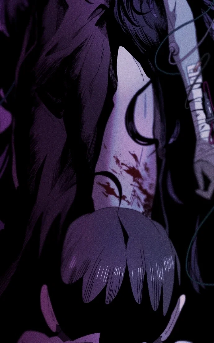 Chapter 26 - Image 99