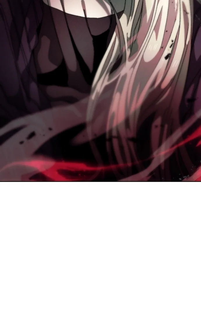 Chapter 27 - Image 10