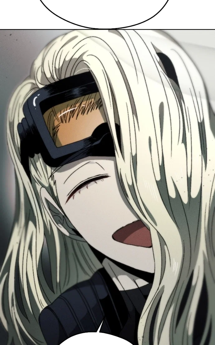 Chapter 27 - Image 100