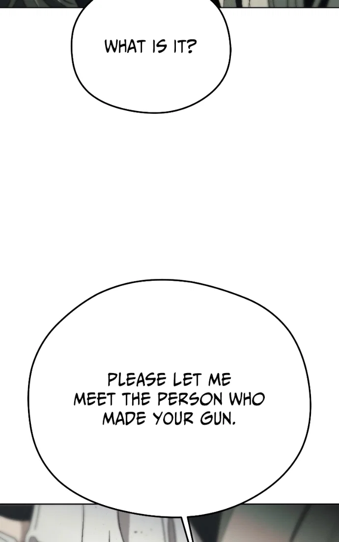 Chapter 27 - Image 101