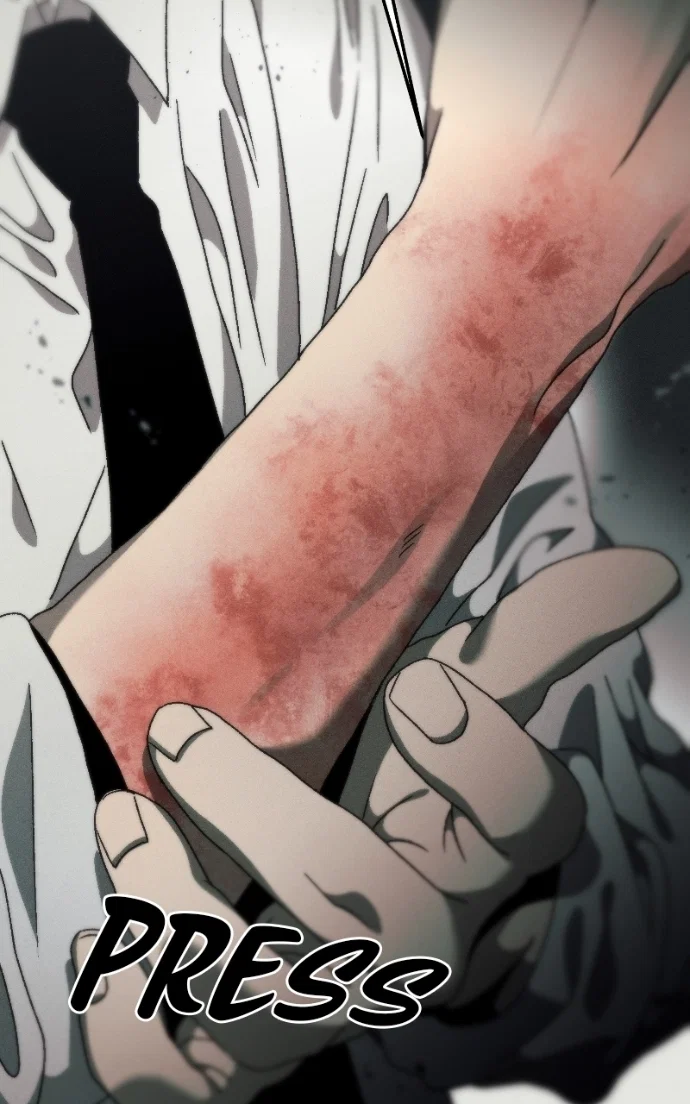 Chapter 27 - Image 102