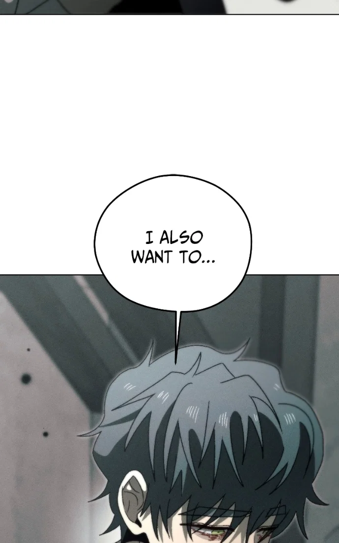 Chapter 27 - Image 103