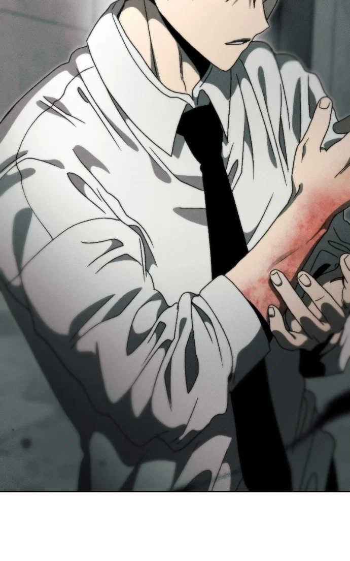 Chapter 27 - Image 104