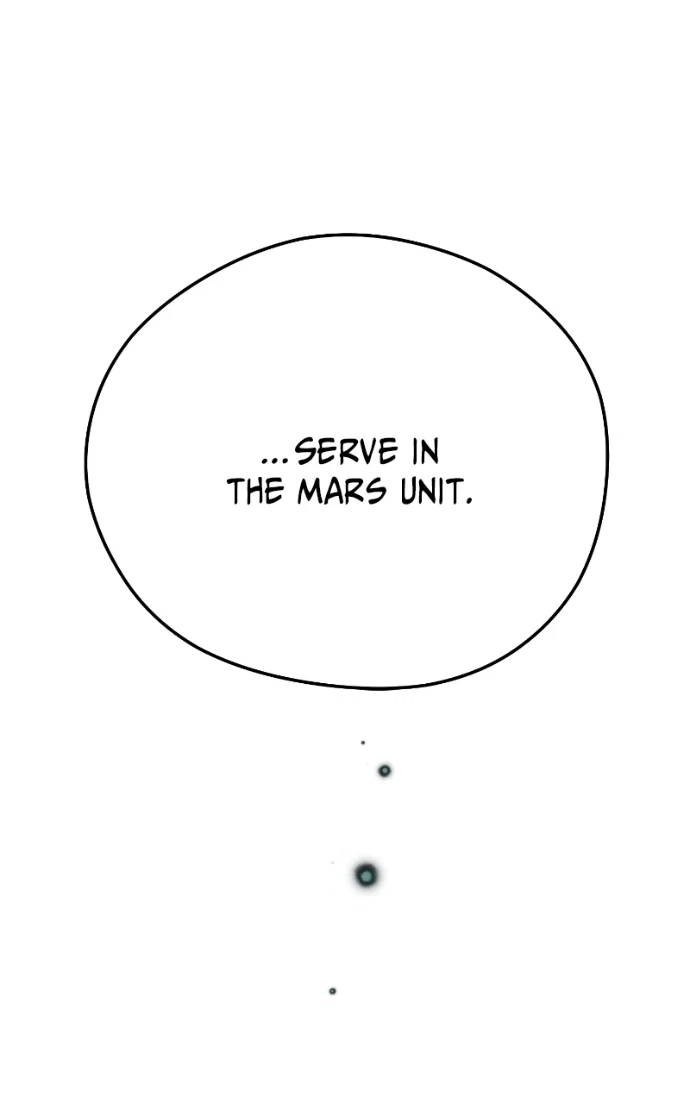 Chapter 27 - Image 105