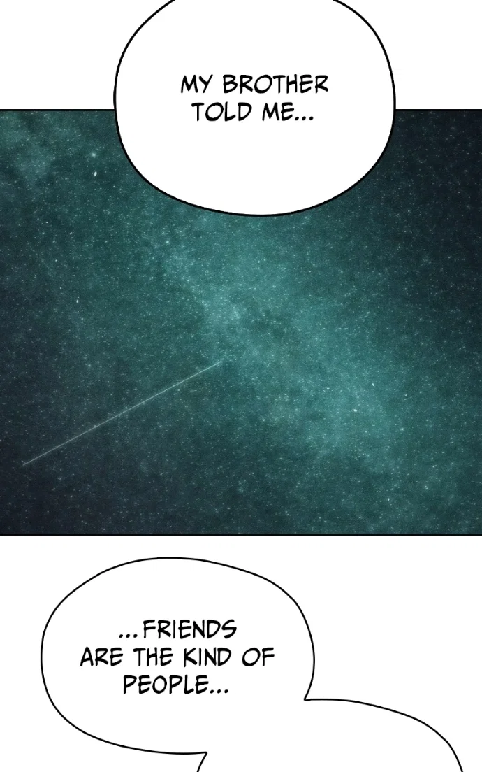 Chapter 27 - Image 107