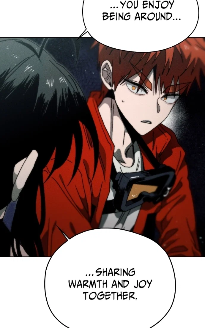 Chapter 27 - Image 108