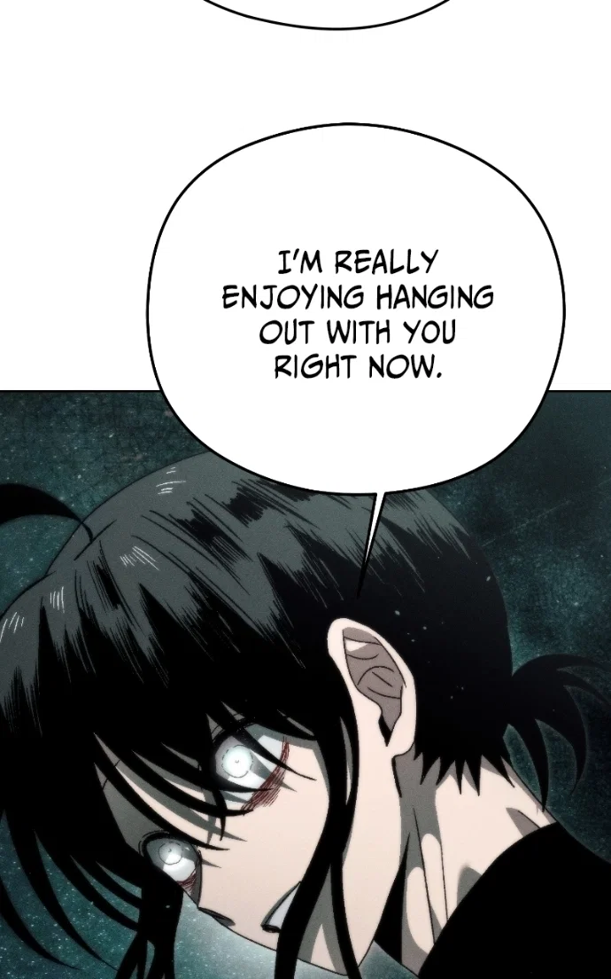 Chapter 27 - Image 109