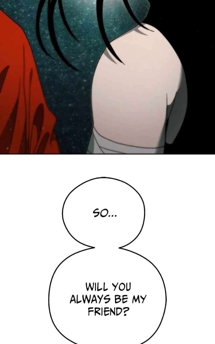 Chapter 27 - Image 110