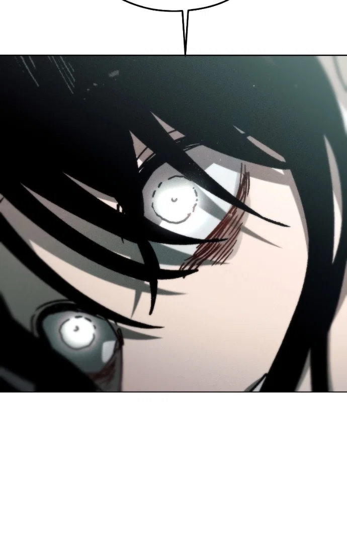 Chapter 27 - Image 111