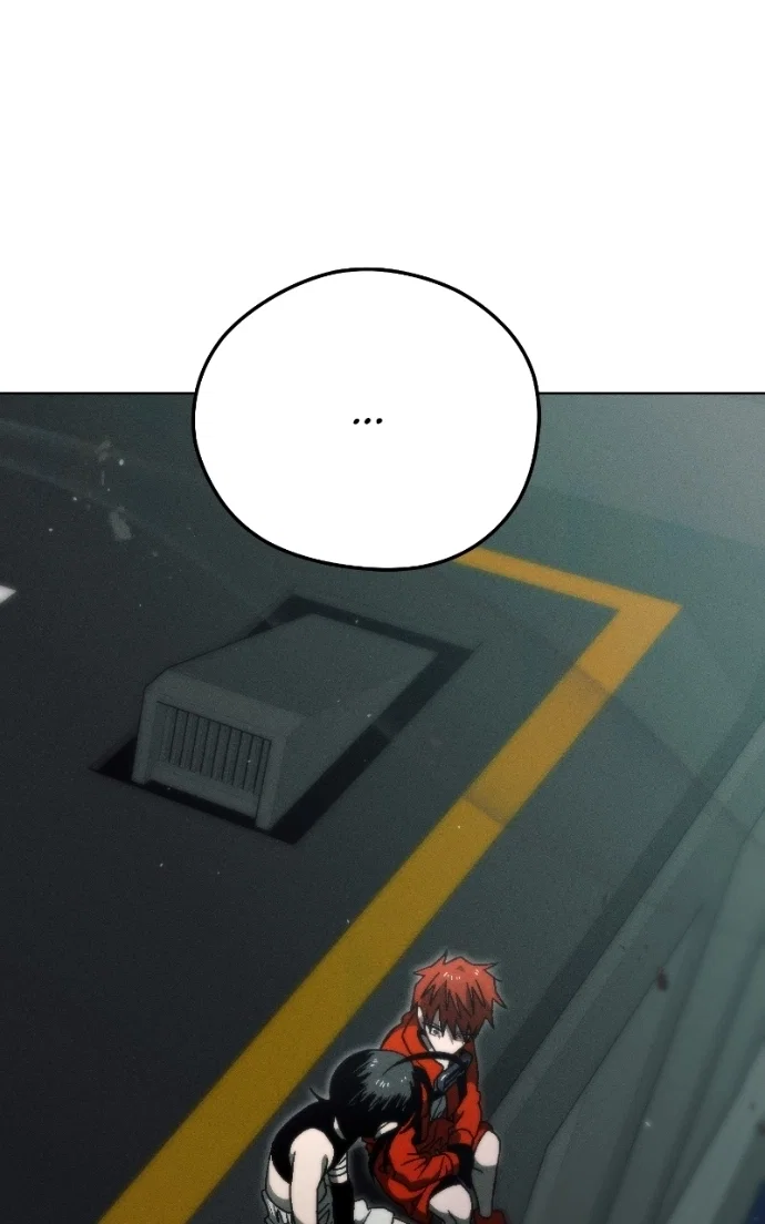 Chapter 27 - Image 112