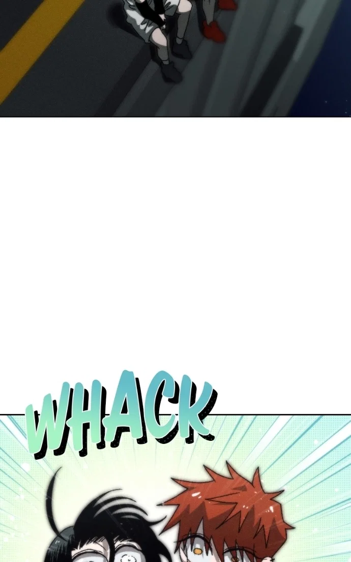 Chapter 27 - Image 113