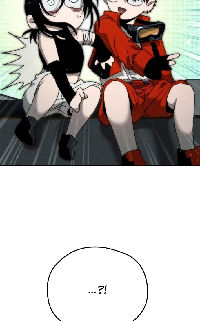 Chapter 27 - Image 114