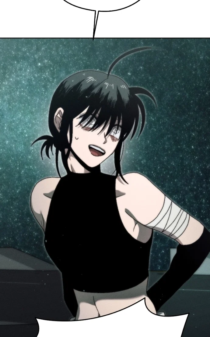 Chapter 27 - Image 115