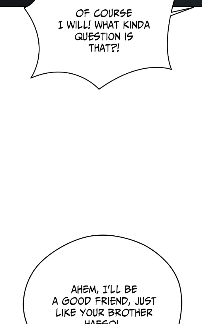 Chapter 27 - Image 116