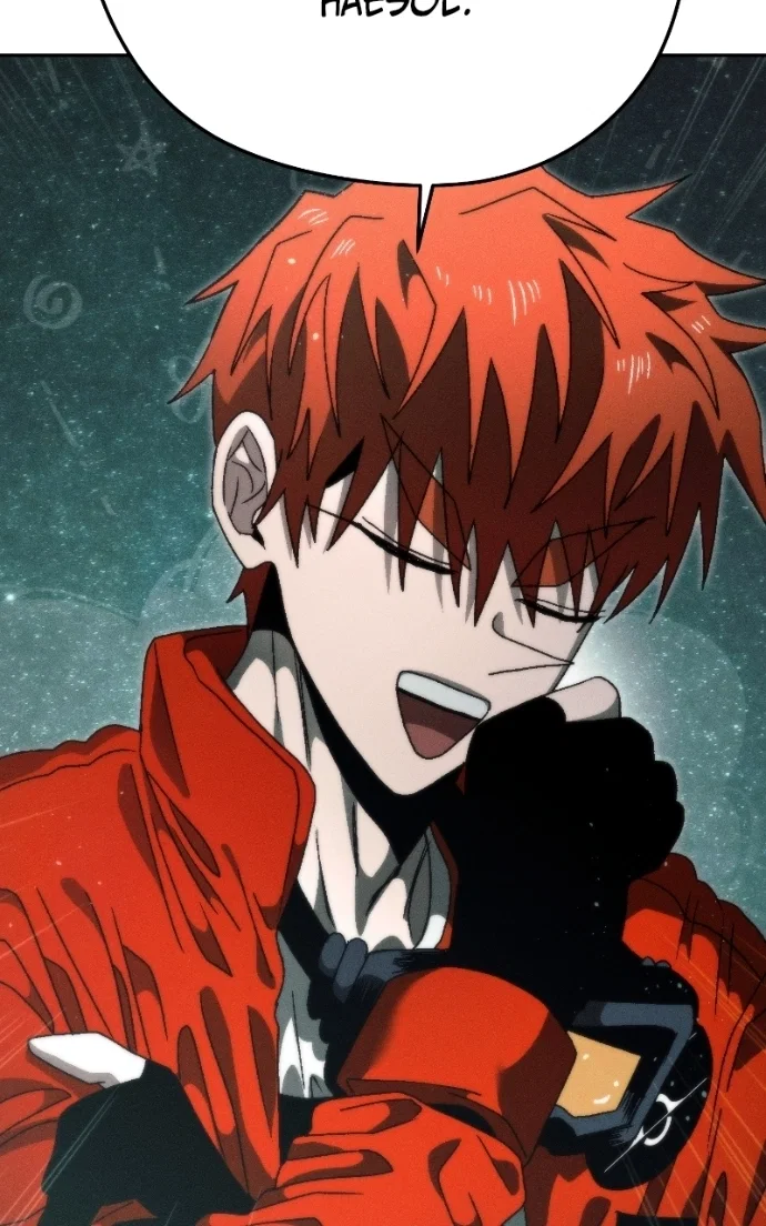 Chapter 27 - Image 117