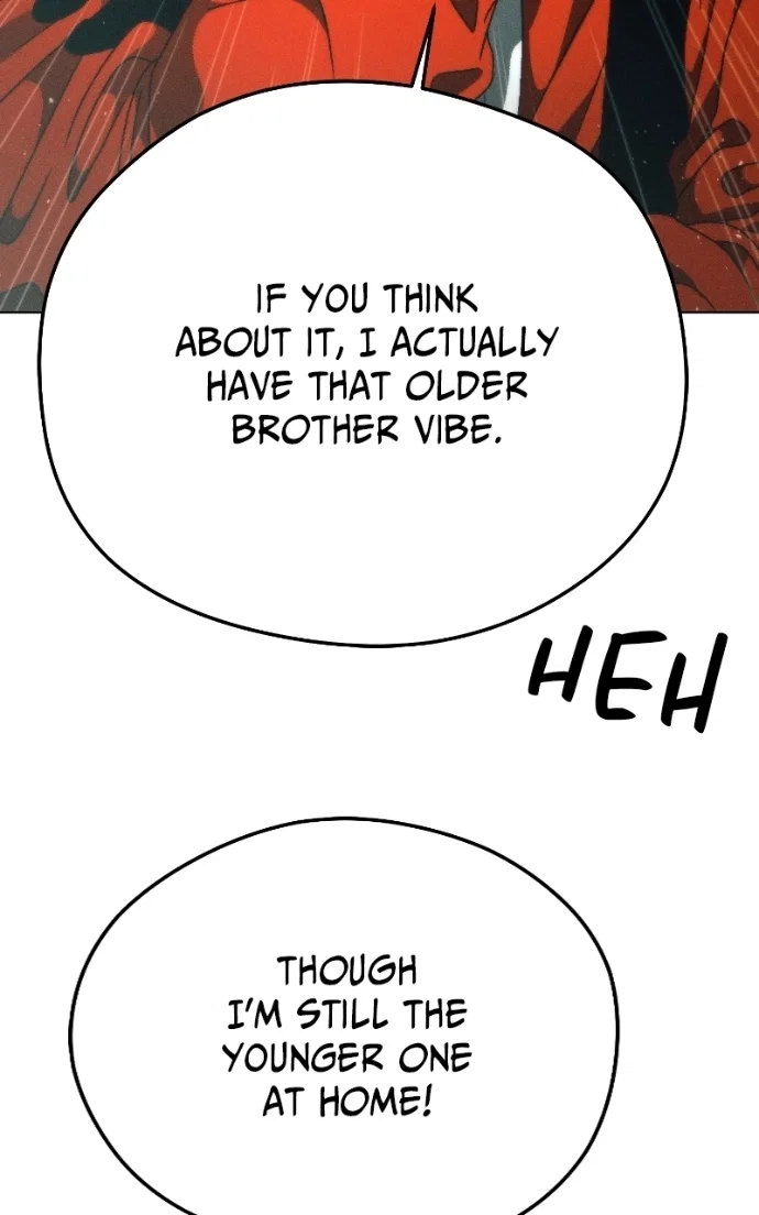 Chapter 27 - Image 118