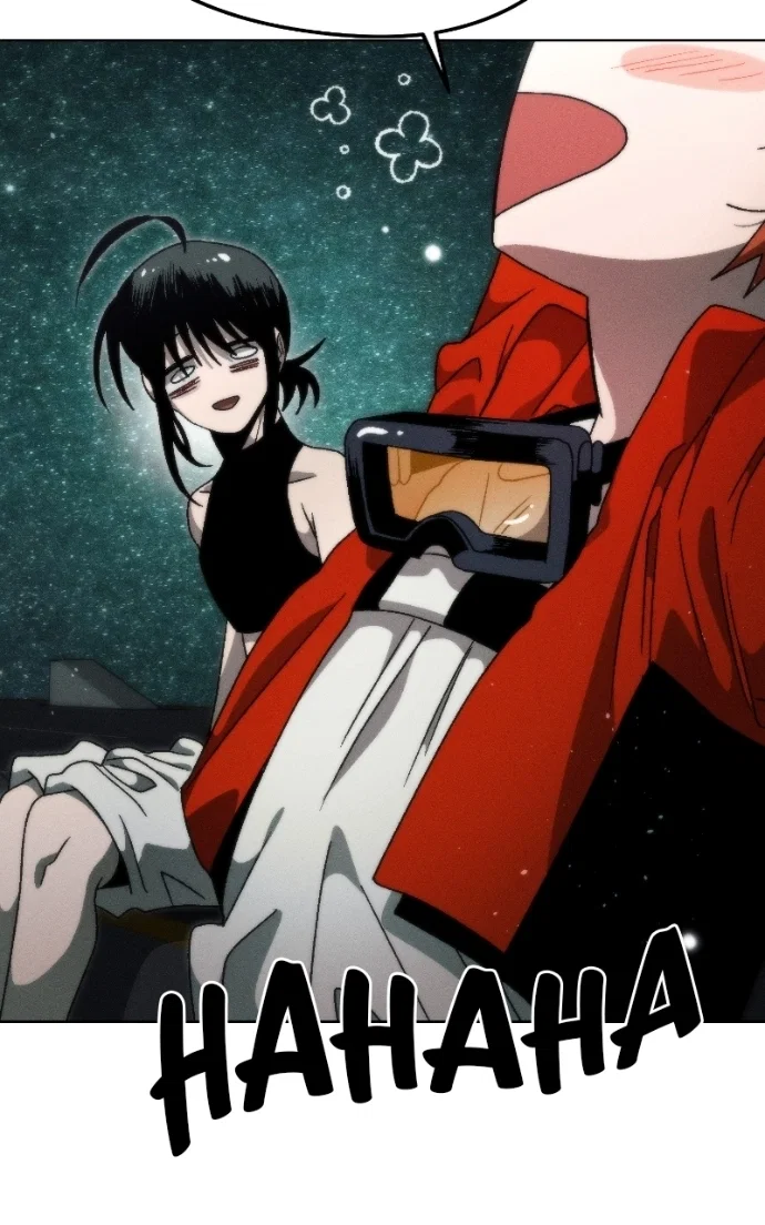 Chapter 27 - Image 119