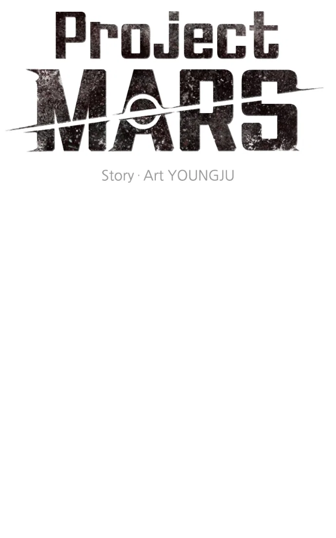 Chapter 27 - Image 12