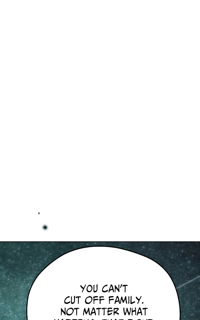 Chapter 27 - Image 120