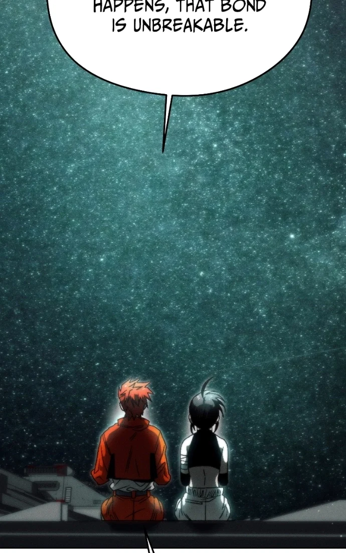 Chapter 27 - Image 121