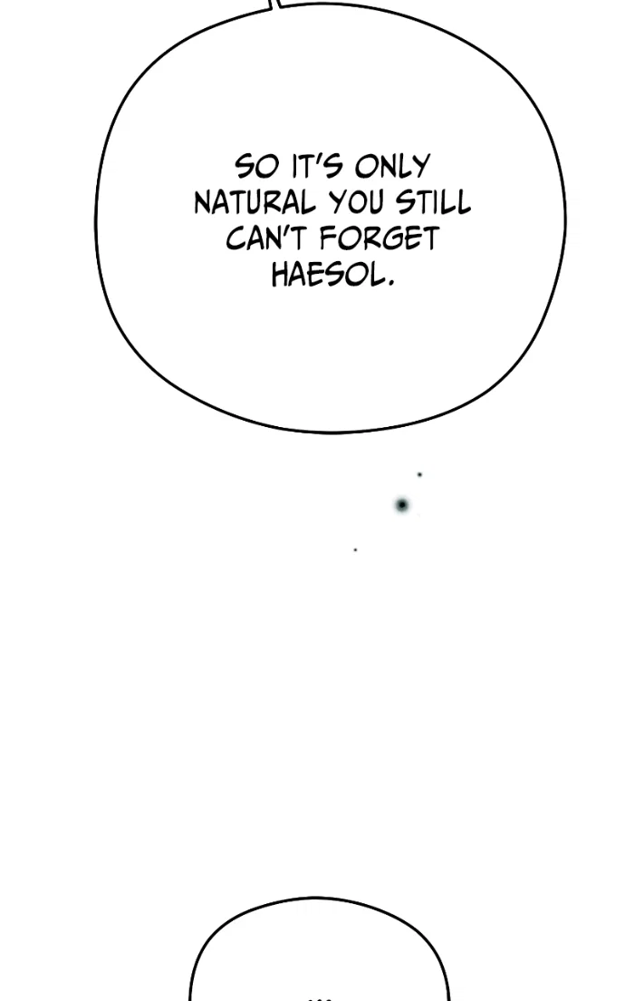 Chapter 27 - Image 122