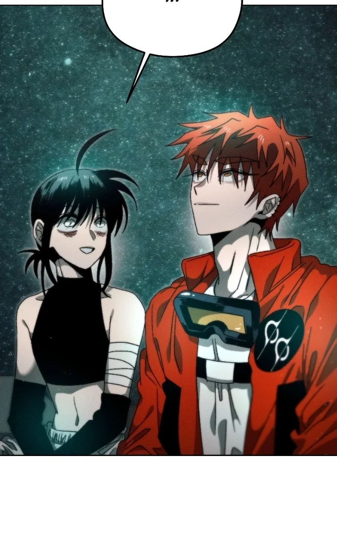 Chapter 27 - Image 123