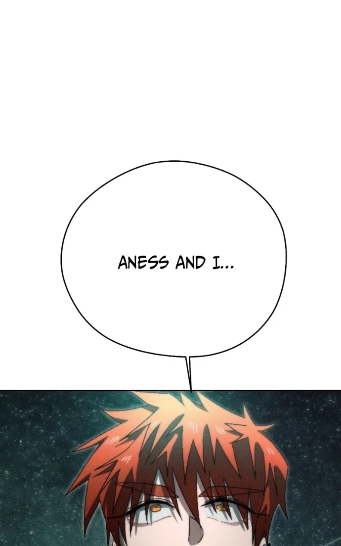 Chapter 27 - Image 124