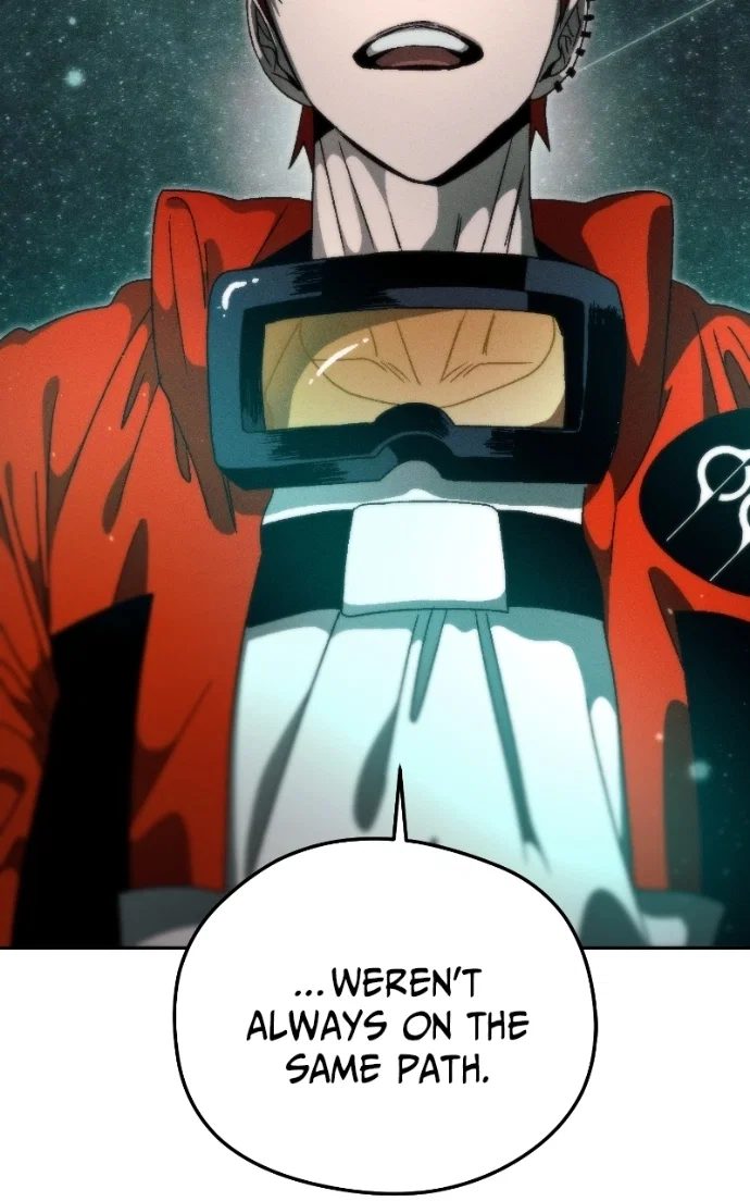 Chapter 27 - Image 125