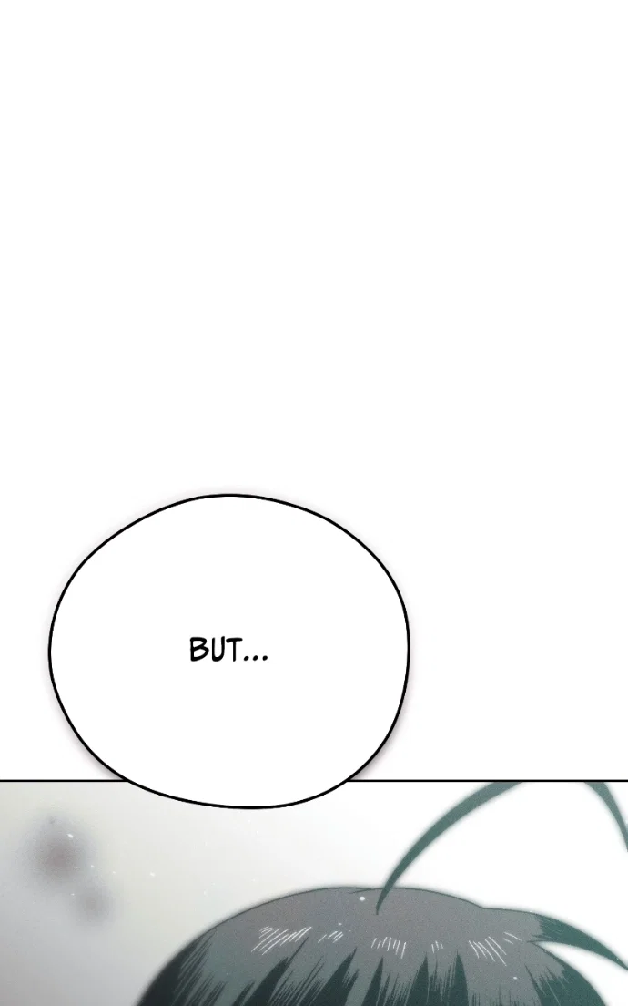 Chapter 27 - Image 126
