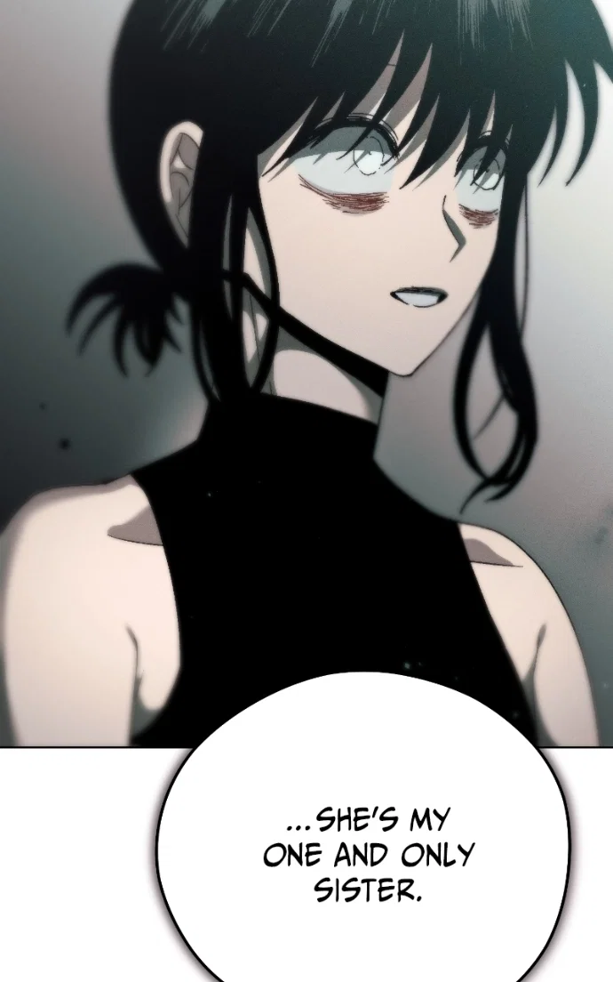 Chapter 27 - Image 127