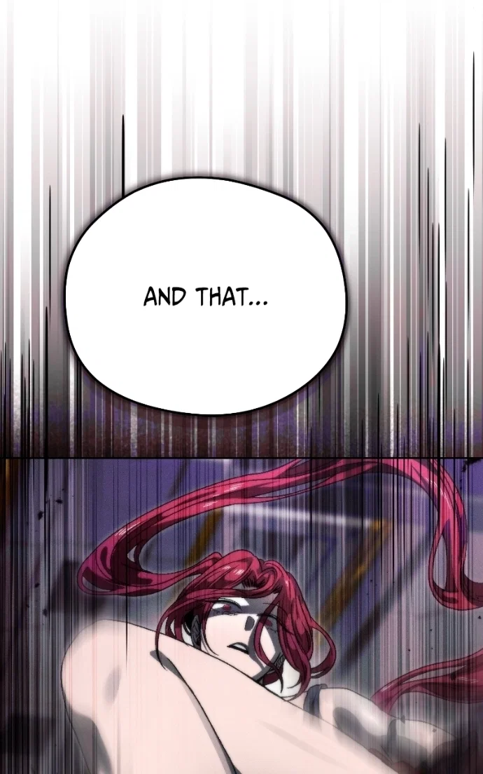 Chapter 27 - Image 129