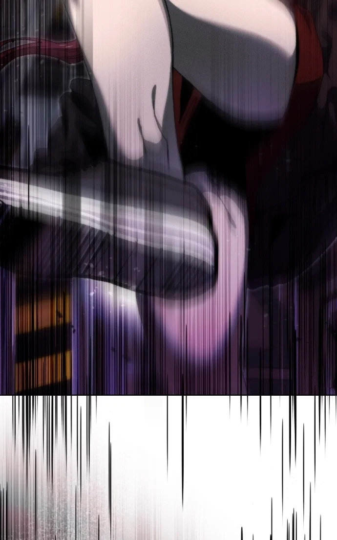 Chapter 27 - Image 130