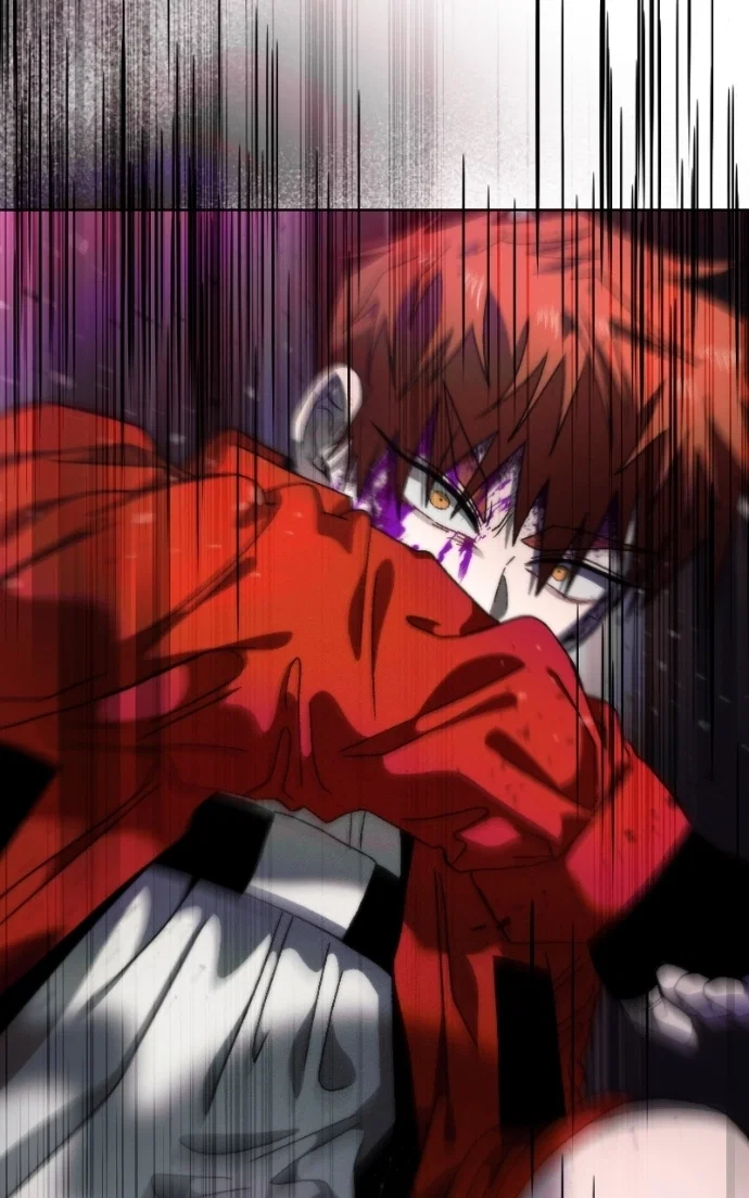 Chapter 27 - Image 131