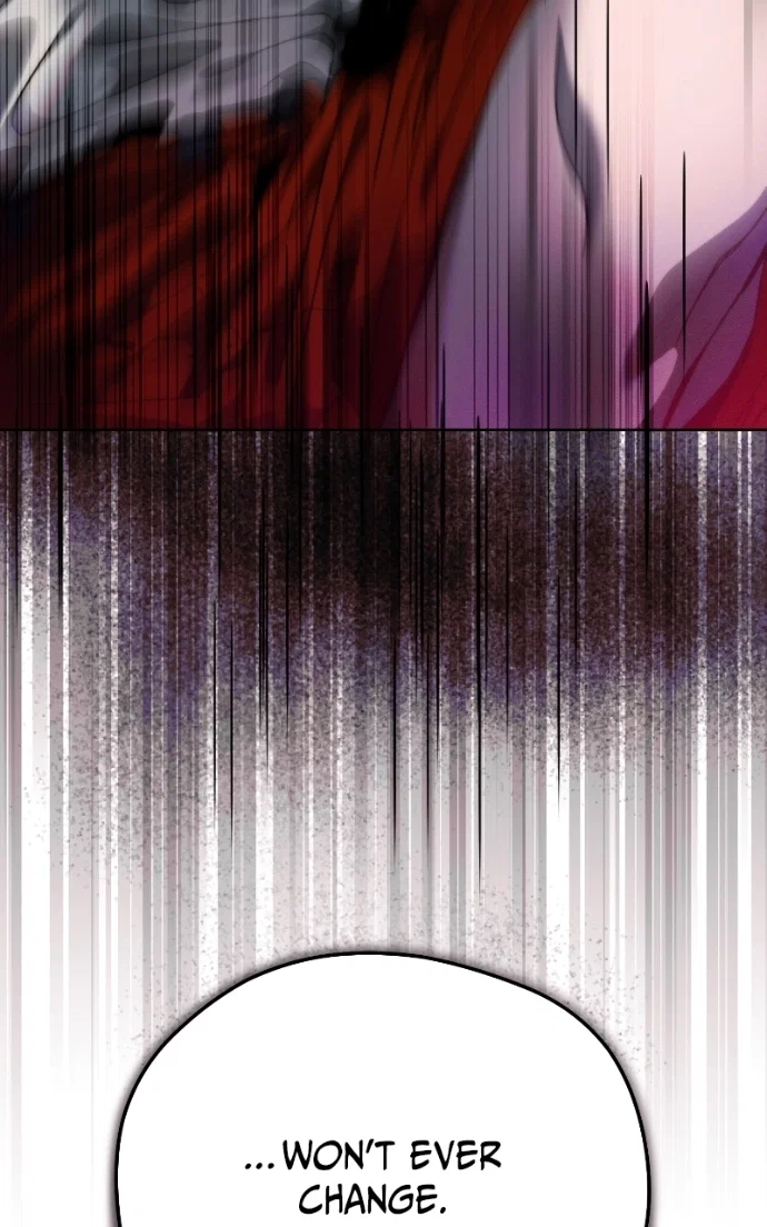 Chapter 27 - Image 132