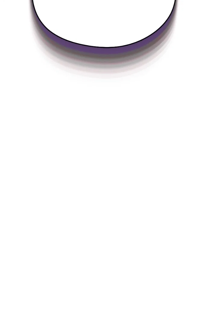 Chapter 27 - Image 133