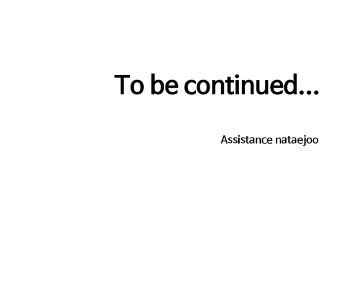 Chapter 27 - Image 134