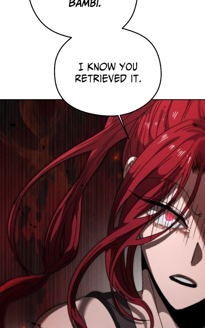 Chapter 27 - Image 14