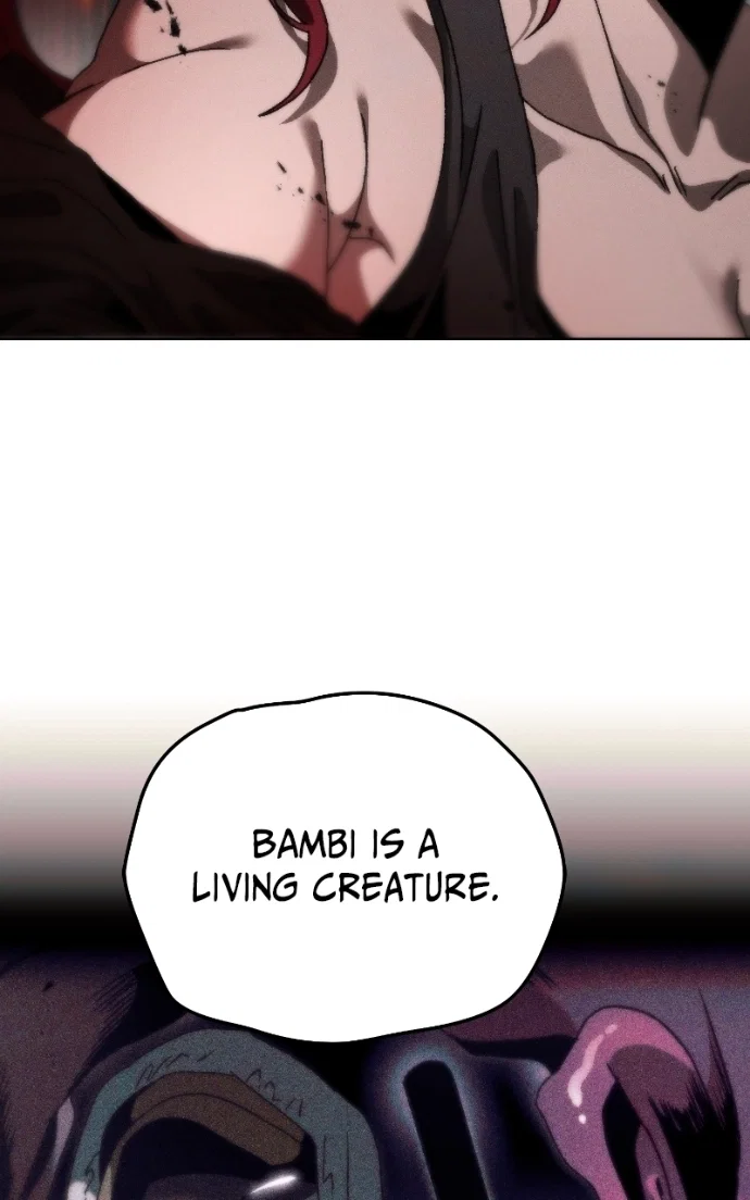 Chapter 27 - Image 15