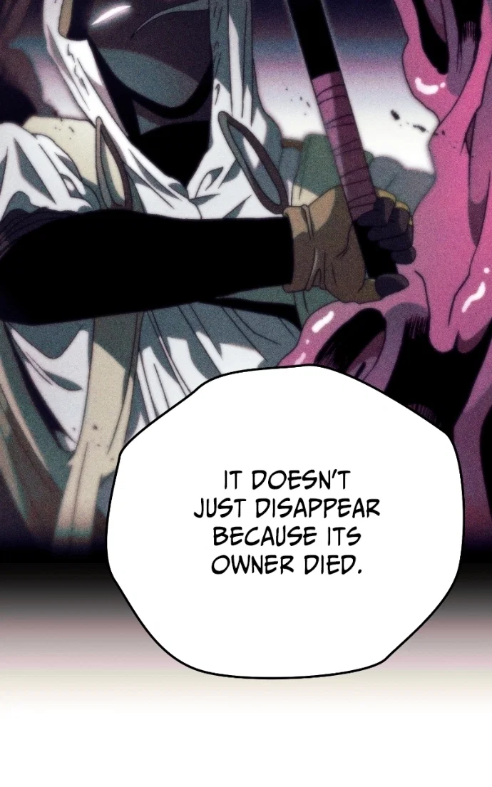 Chapter 27 - Image 16