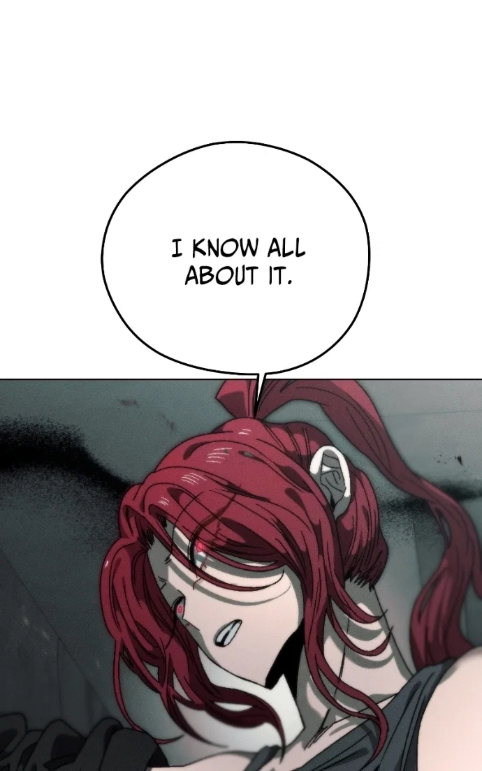 Chapter 27 - Image 17