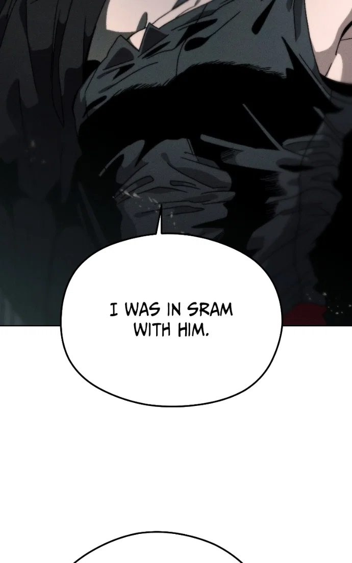 Chapter 27 - Image 18