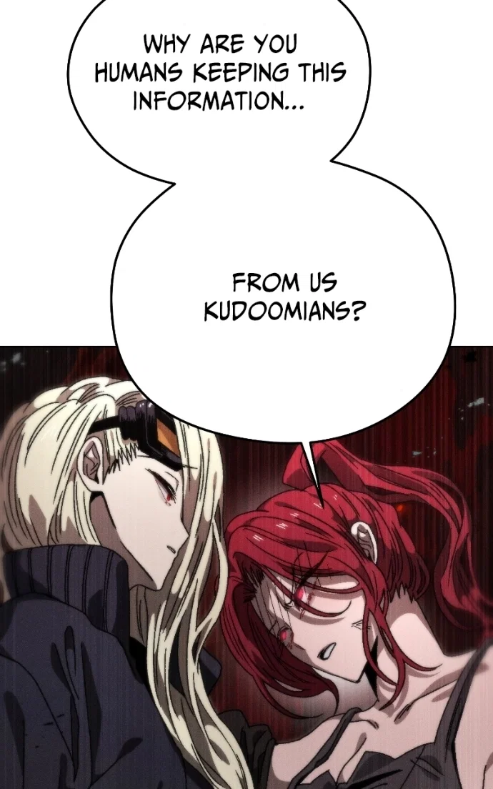 Chapter 27 - Image 19