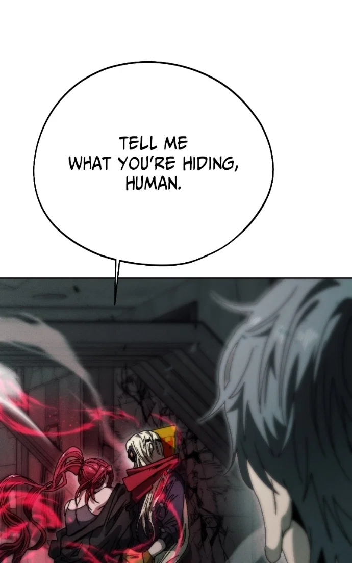 Chapter 27 - Image 2