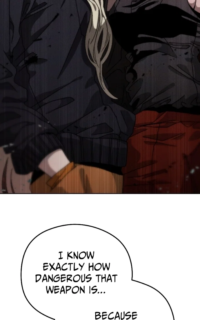 Chapter 27 - Image 20