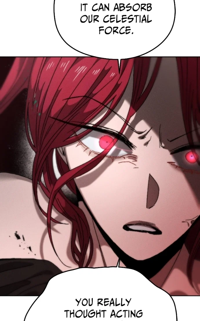 Chapter 27 - Image 21