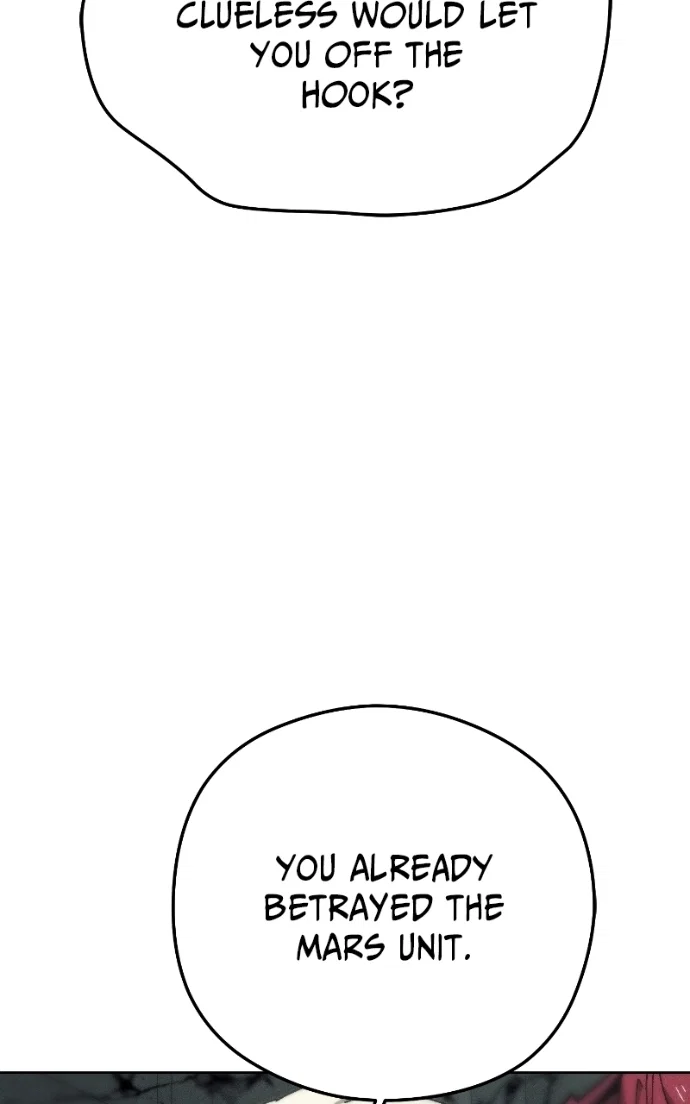 Chapter 27 - Image 22