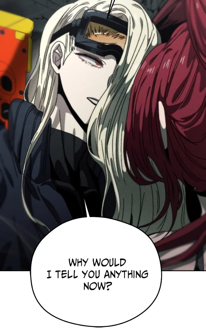 Chapter 27 - Image 23