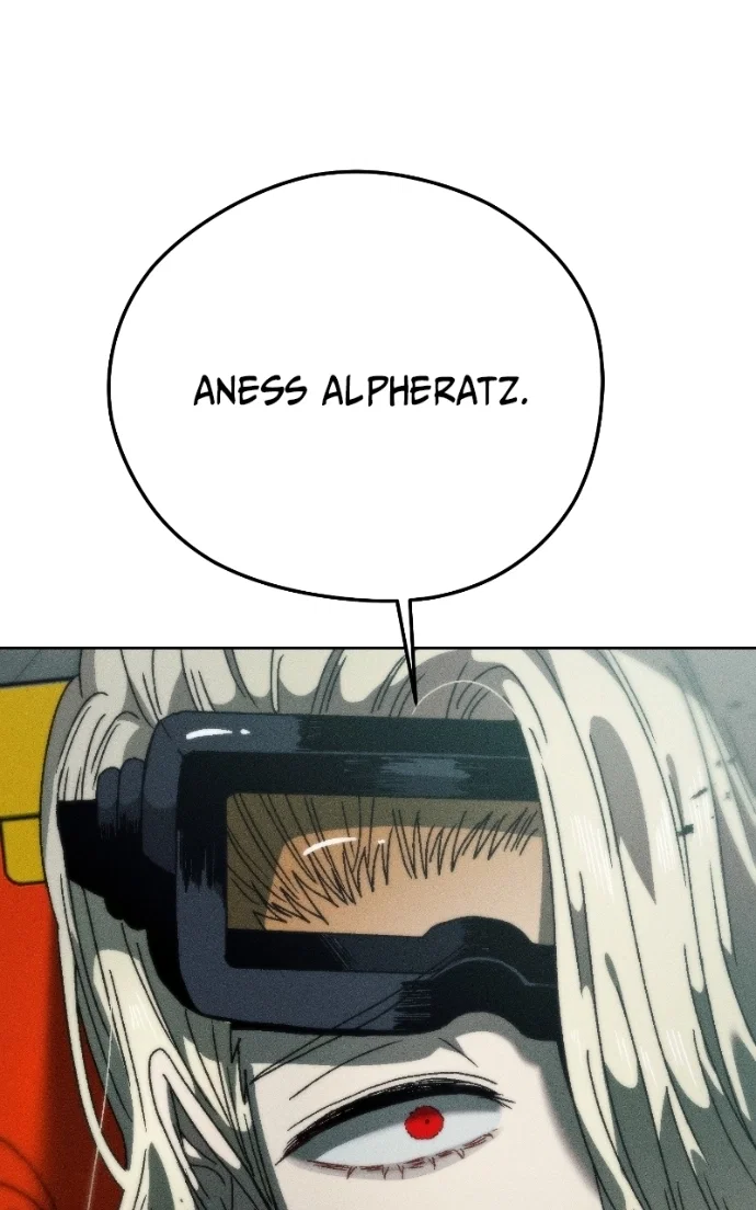 Chapter 27 - Image 24