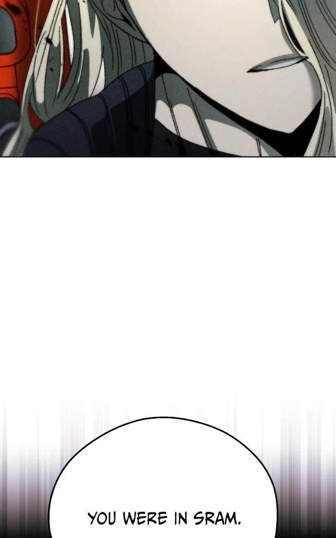 Chapter 27 - Image 25