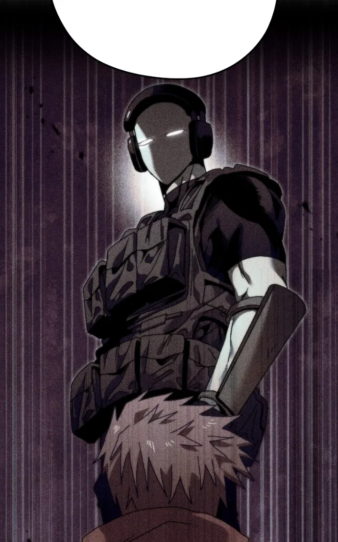 Chapter 27 - Image 26